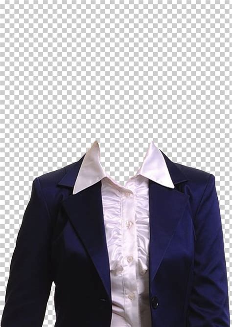 Suit Template Png Women S Formal Attire Png Transparent Png Is Free