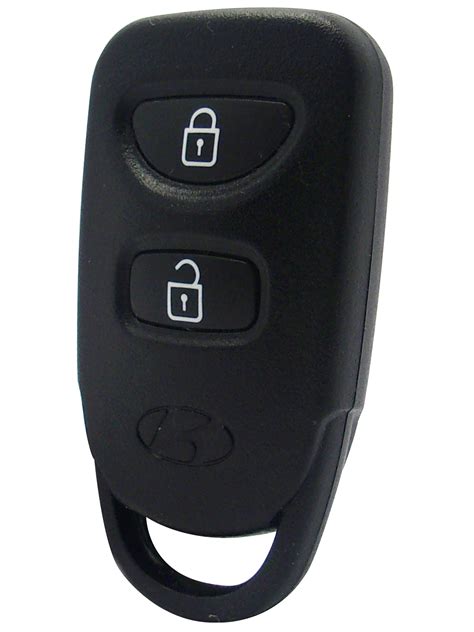 Car key replacement tucson combines experience and creative thinking to make an impossible task happens. Replacement Car Keys and Remotes for 2012 Hyundai Tucson