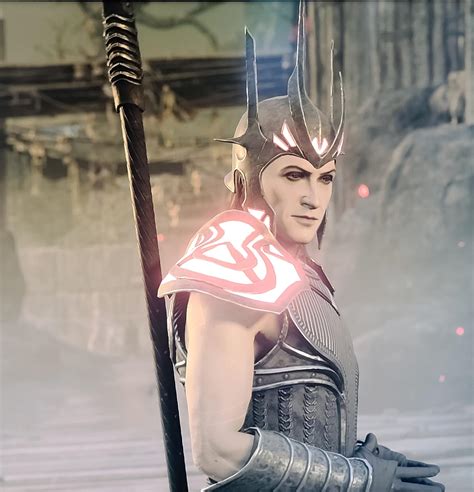 The Coolest Character In This Game Is Hades The Dlc That He Is In It