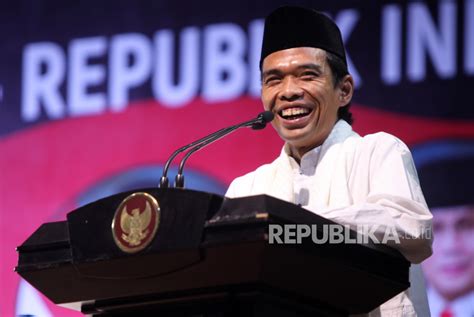 Kebanyakan orang memang seperti itu, dimana mereka. Status Pernikahan Mualaf Perlu Diulang? Ini Penjelasan UAS ...
