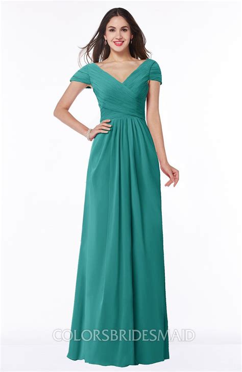 Colsbm Evie Emerald Green Bridesmaid Dresses Bridesmaid Dresses