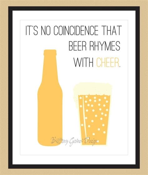 Beware, froth is not beer. Craft Beer Funny Quotes. QuotesGram