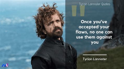 18 Amazing Tyrion Lannister Quotes From Game Of Thrones Moodswag