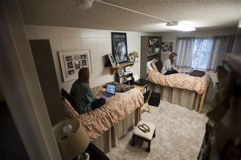 julia tutwiler housing and residential communities dorm layout college room dorm room layouts