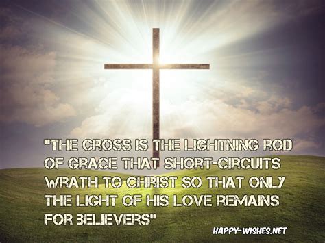 Christian happy easter wishes