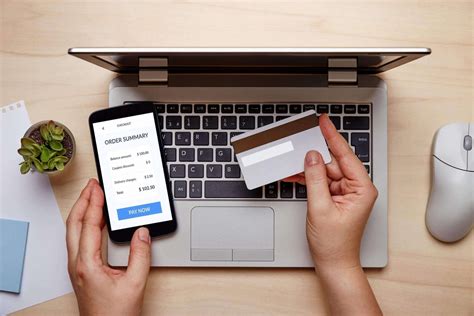 How Online Payment Gateway Helps To Improve Your Business