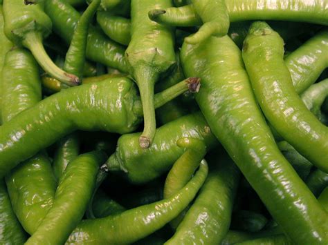Most importantly, however, the spiciness never overwhelms the delicious. Achard : a starter from the Reunion Island