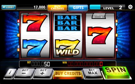 Great free slot machines online with bonus rounds. Lucky Wheel Slots Free Slots Games - Las Vegas Slot ...