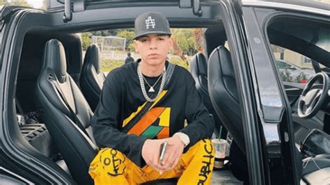 @natanaelcano155 8732 seguidores, 1008 siguiendo, 23.0k me gusta: Quién es Natanael Cano el compositor y cantante de 18 años ...