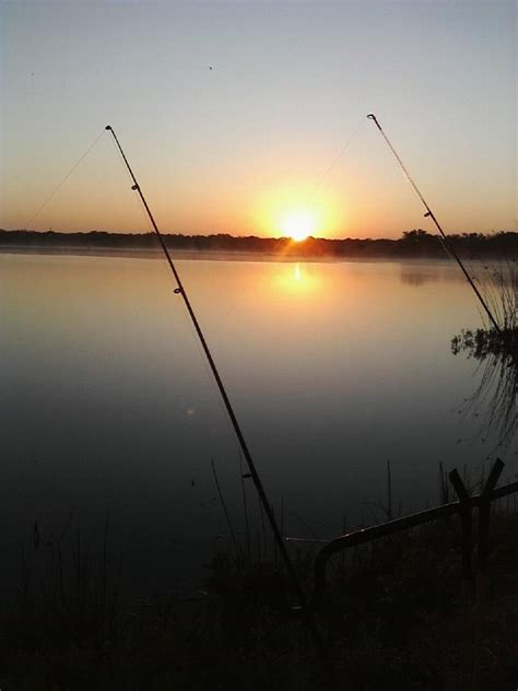 San angelo is a charming west texas town with art, culture and a nod to the area's frontier heritage. Lake Nasworthy in San Angelo. Beautiful morning for ...