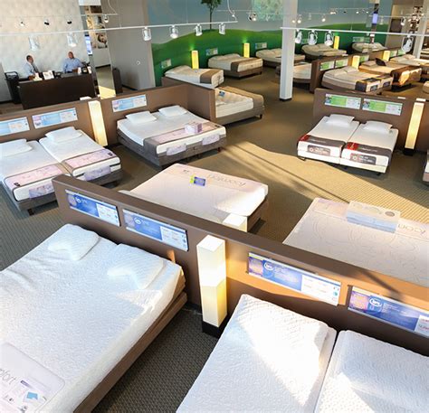 Shop all sizes from the top brands on sale today at the oklahoma city mattress store. Customer Service, Customer Pick-up & Deliveries for ...