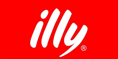 Illy Logos