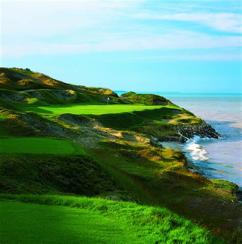 Sitewide coupons work on everything. Discount Coupon for The American Club in Kohler, Wisconsin ...
