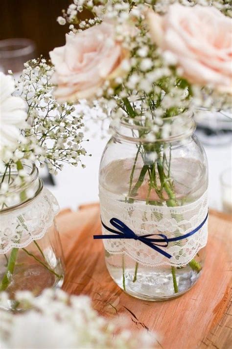 Dijous, 15 de setembre de 2016. Centros de mesa para bodas 2019 + de 100 fotos e ideas