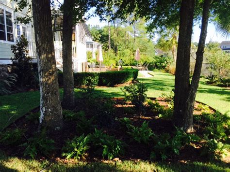 With a passion for exceptional attention to detail, simply green will always leave your yard looking great. Photo Gallery | Simply Green Landscaping