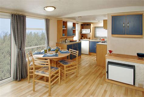 Mobile Home Decorating Ideas Decorating Your Small Space