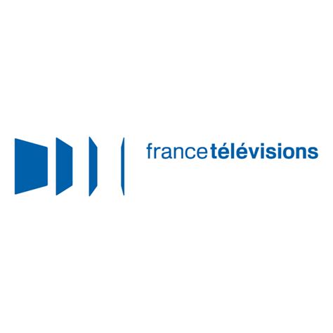 France Televisions Logo Vector Logo Of France Televisions Brand Free