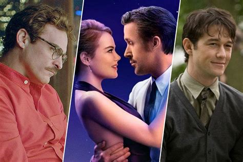 Ezpoiler Las 12 mejores películas románticas del siglo XXI Hasta ahora