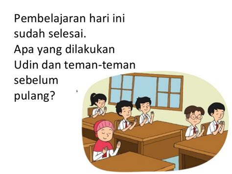 Gambar Sila Ke 2 Berbagi Informasi