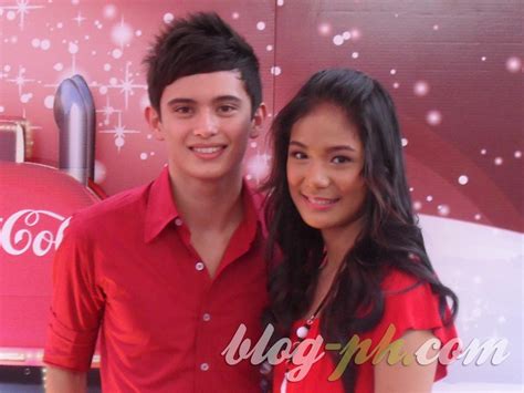We did not find results for: Coca Cola's Giant Christmas Tree Lighting at Araneta ...