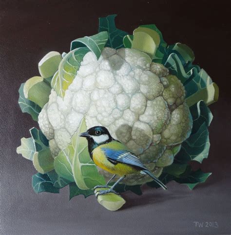 Deze mooie mok is voorzien van fraaie tekeningen van elwin van der kolk en vormt een aanwinst voor elke vogelliefhebber. Frank Warmerdam | OIL | Koolmees | Vogels, Kunstwerk
