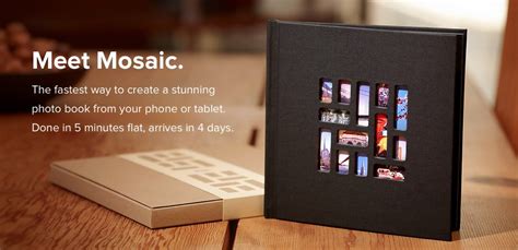 How to request an app store refund directly from your iphone. Organize your holiday iPhone pictures into a photo book ...