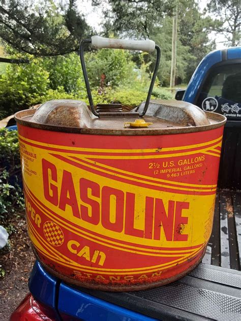 Buy and Sell in Wilmington, North Carolina | Facebook Marketplace