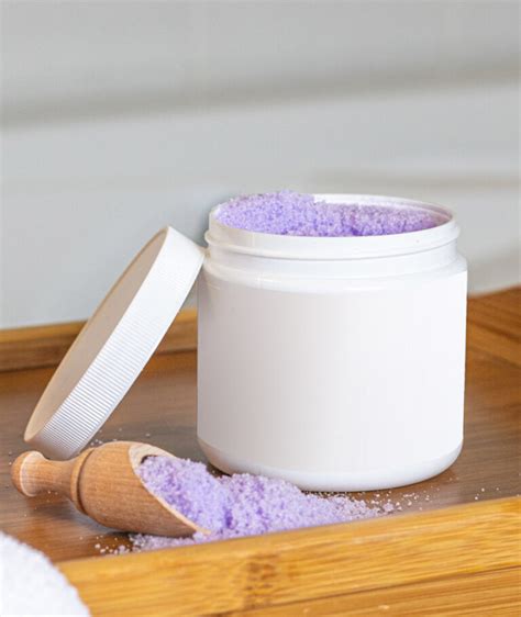 Aromatherapy Sprays And Bath Salts Vermont Soap