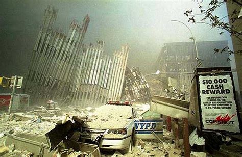 September 11 Aftermath Essay Definition