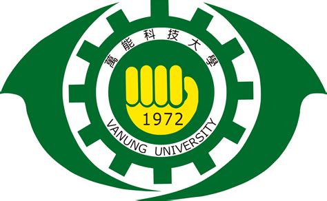 苹果公司，原称苹果电脑公司（apple computer, inc.）总部位于美国加利福尼亚的库比提诺，核心业务是电子科技产品，目前全球电脑市场占有率为7.96%。 苹果的apple ii于1970年代助长了个人电脑革命，其后的macintosh接力于1980年代持续发展。 萬能科技大學 - 維基百科，自由的百科全書