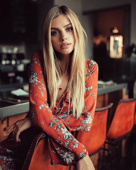483 4k followers 961 following 879 posts see instagram photos and videos from marina laswick