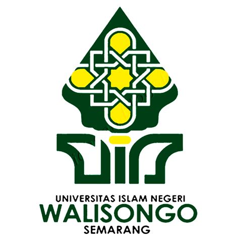 Indahnya Berbagi Pengukuhan Guru Profesional Uin Walisongo Semarang