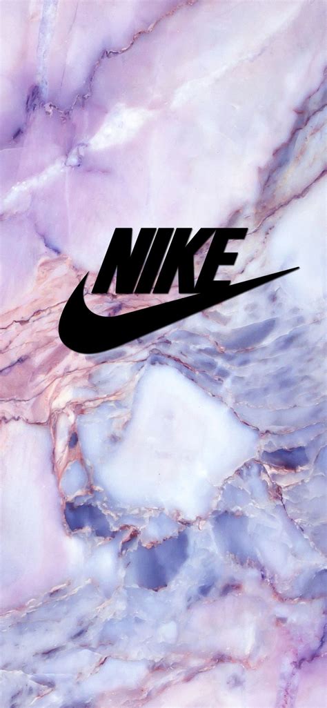 Anime Adidas And Nike Wallpapers - Wallpaper Cave