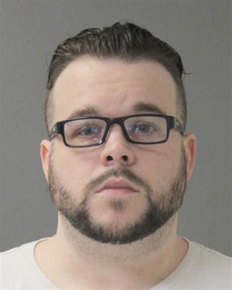Nebraska Sex Offender Registry Ryan Greco