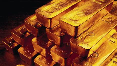 from jewel box to market 5 ways in which you can invest in gold mint
