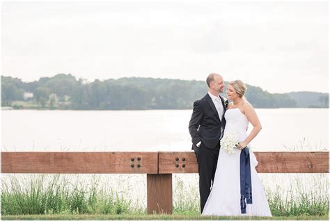 Lake Lanier Islands Wedding Pictures Photographers In Gainesville Ga