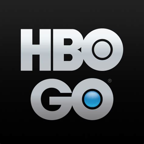 For news and announcements, follow @hbo. HBO GO Download para Android Grátis
