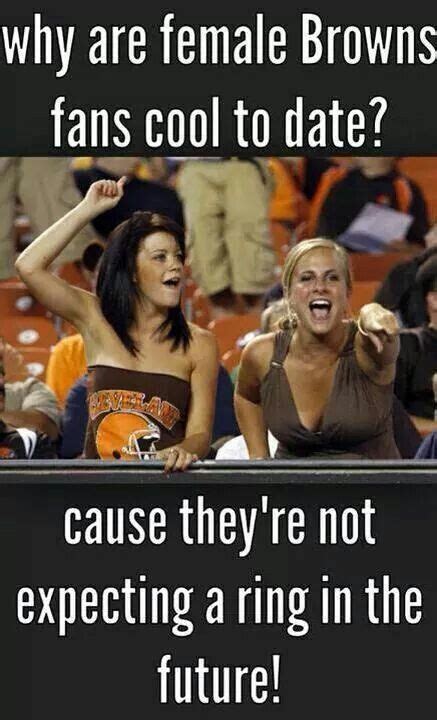browns memes cleveland browns funny sports memes and jokes derbyann