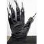 Toyhaven Catwomans Claws For Batman Returns  The Real Deal