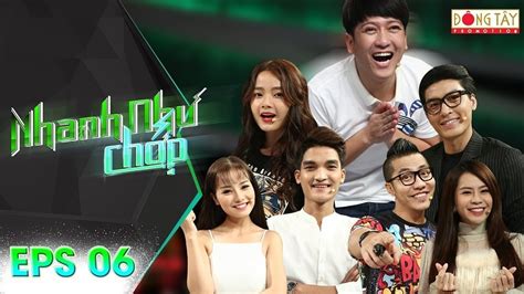 Sau khi sinh con gái, gia đình của mạc văn khoa và bà xã vy pumpe nhận được nhiều sự quan tâm của cộng đồng mạng. Mạc Văn Khoa là ai? Tiểu sử và sự nghiệp của nam diễn viên hài