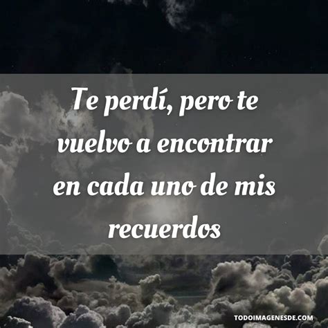 50 Dedicatorias Y Frases Para Recordar A Un Padre Fallecido Todo Imágenes