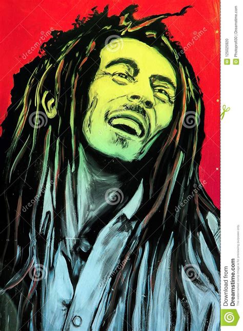 Bob marley — keep on moving 03:03. Baixar Bob Marley / Free Bob Marley Cliparts Download Free ...