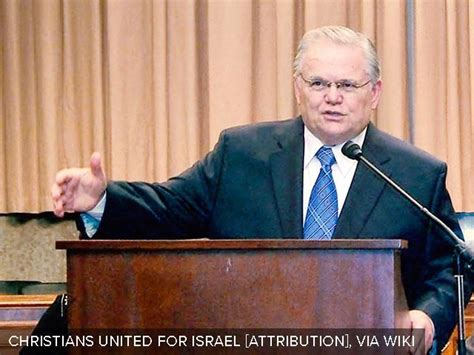 John Hagee Ministries Revelation Bible Study End Times Prophecy