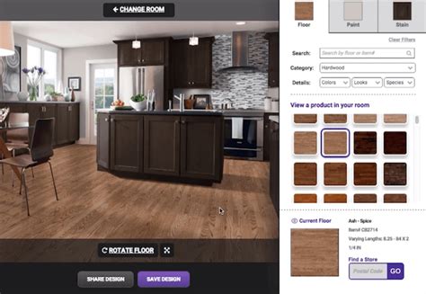 Room Diagram Software Free / Roomstyler 3D Room Planning Tool - Free