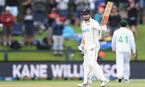 Jan 03, 2021 (new zealand beat pakistan by an innings and 176 runs). NZ vs Pak, 2nd Test: 'Unbelievable' Williamson Posts ...
