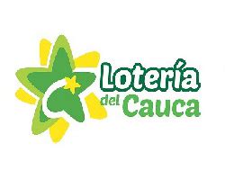 Este es el calendario de las loterías que se juegan en colombia, así podrás estar enterado del número ganador para saber tu suerte. Loterias de Colombia | Resultados de Hoy | Chances