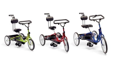 The 5 Best Tricycles For A Child With Special Needs Updated For 2020