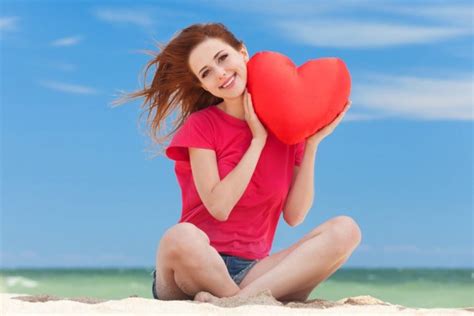 Летний отдых для людей с болезнями сердца особенности MedAboutMe