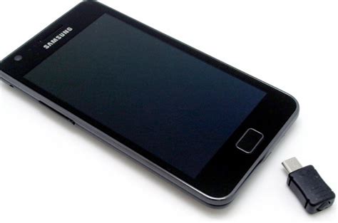 Ares galaxy 64 bits download. Samsung Galaxy S USB Driver 1.3.450.0 64 bit Download ...