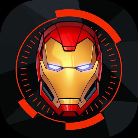 Hero Vision Iron Man Ar Experience Mobygames